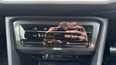 Volkswagen Tiguan Allspace 1.5 TSI Life 5dr DSG Petrol Estate